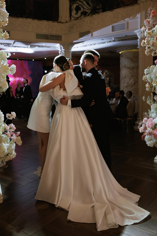 D+D. UK, Midlands & Destination Wedding Photographer | Leicester Documentary Wedding Photography