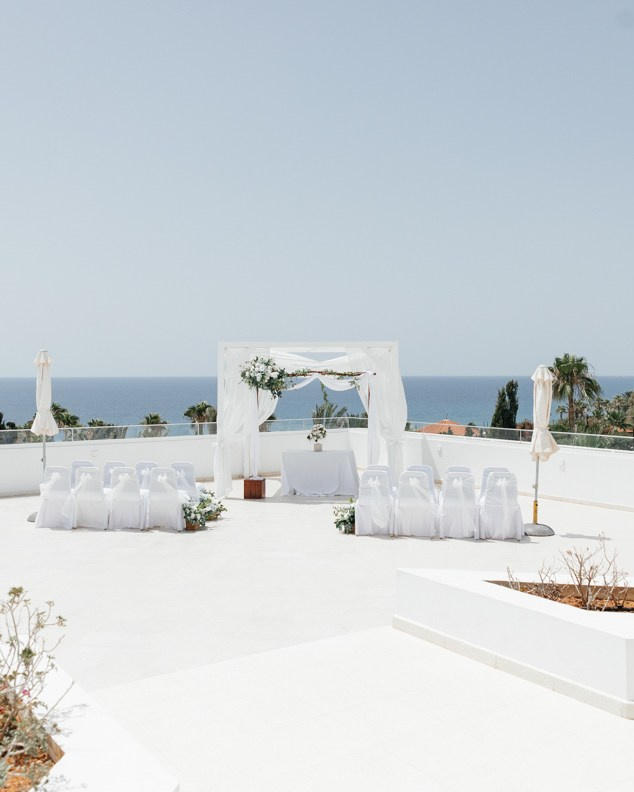 Wedding Highlights. Destination Bruiloft Fotograaf in Nederland en Europa - Tina Yalova