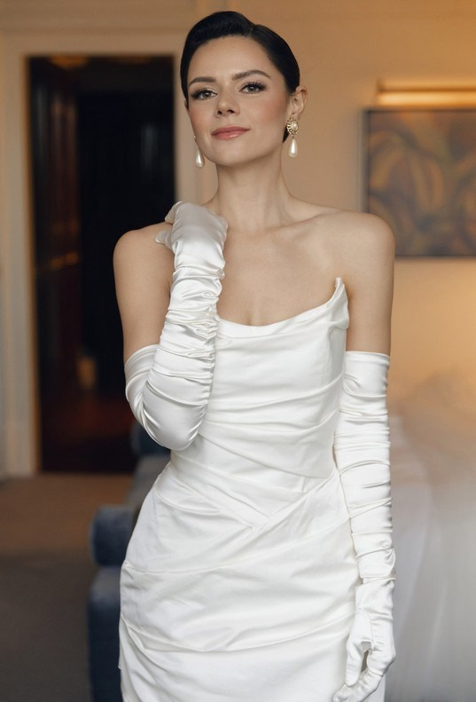 J+B. UK, Midlands & Destination Wedding Photographer | Leicester Documentary Wedding Photography