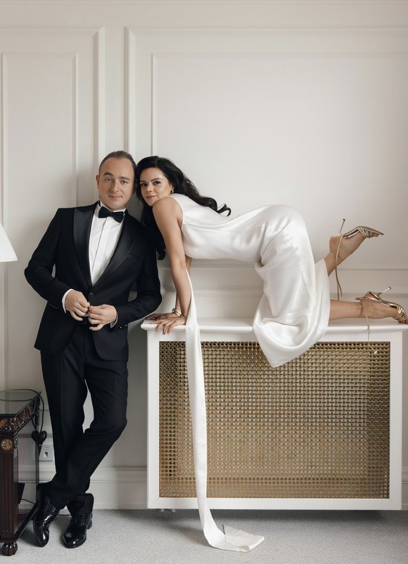 J+B. UK, Midlands & Destination Wedding Photographer | Leicester Documentary Wedding Photography