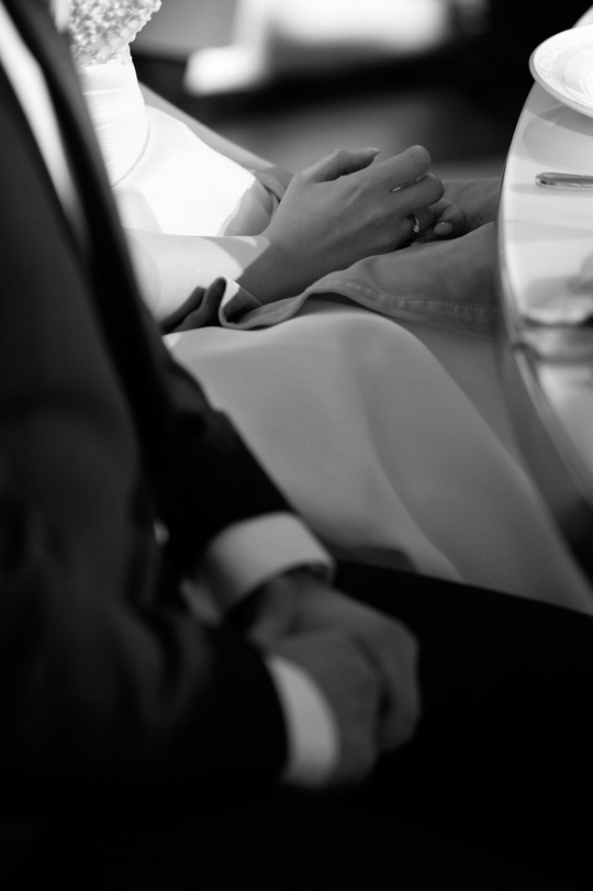 D+D. UK, Midlands & Destination Wedding Photographer | Leicester Documentary Wedding Photography