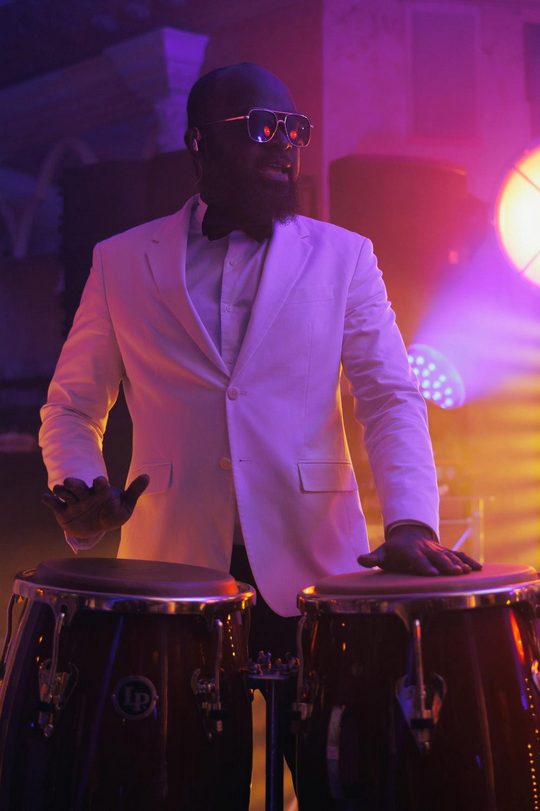 D+D. UK, Midlands & Destination Wedding Photographer | Leicester Documentary Wedding Photography