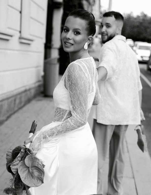 A+L. UK, Midlands & Destination Wedding Photographer | Leicester Documentary Wedding Photography