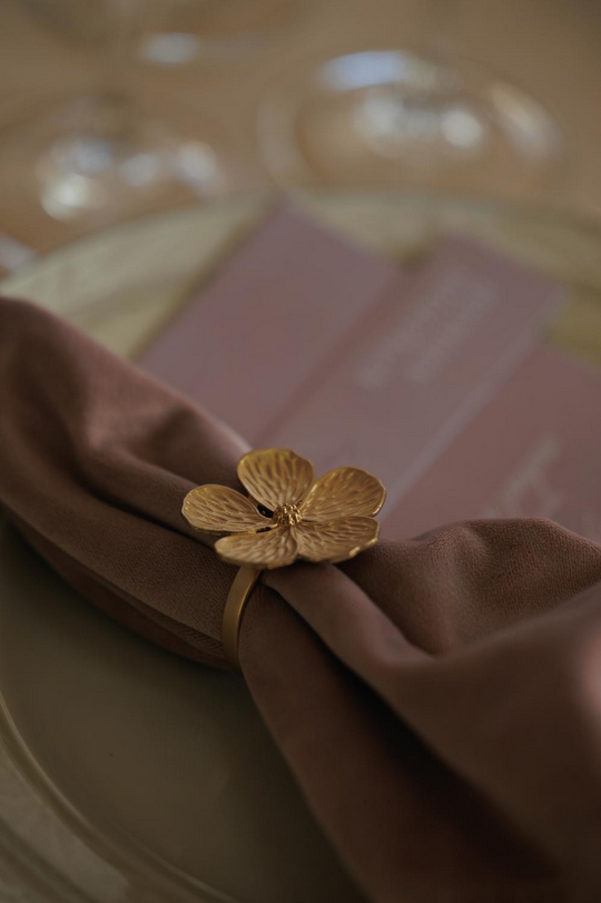 D+D. UK, Midlands & Destination Wedding Photographer | Leicester Documentary Wedding Photography