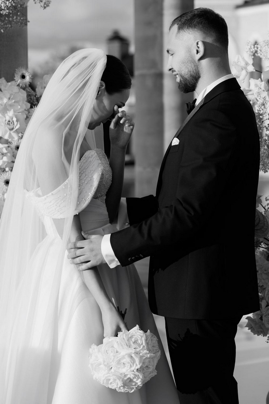 D+D. UK, Midlands & Destination Wedding Photographer | Leicester Documentary Wedding Photography