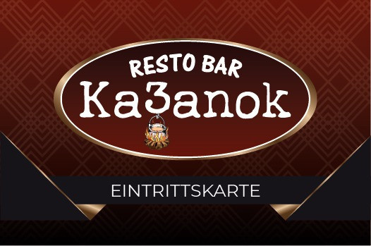 Визитки. Рекламное агентство в Германии