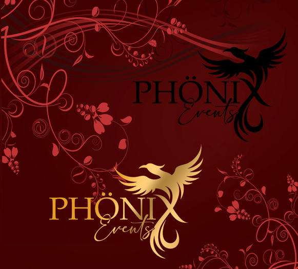 Логотипы. Рекламное агентство в Германии