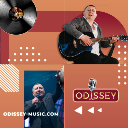 Instagram. Рекламное агентство в Германии