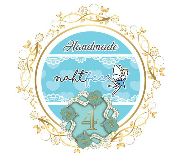 Логотипы. Рекламное агентство в Германии