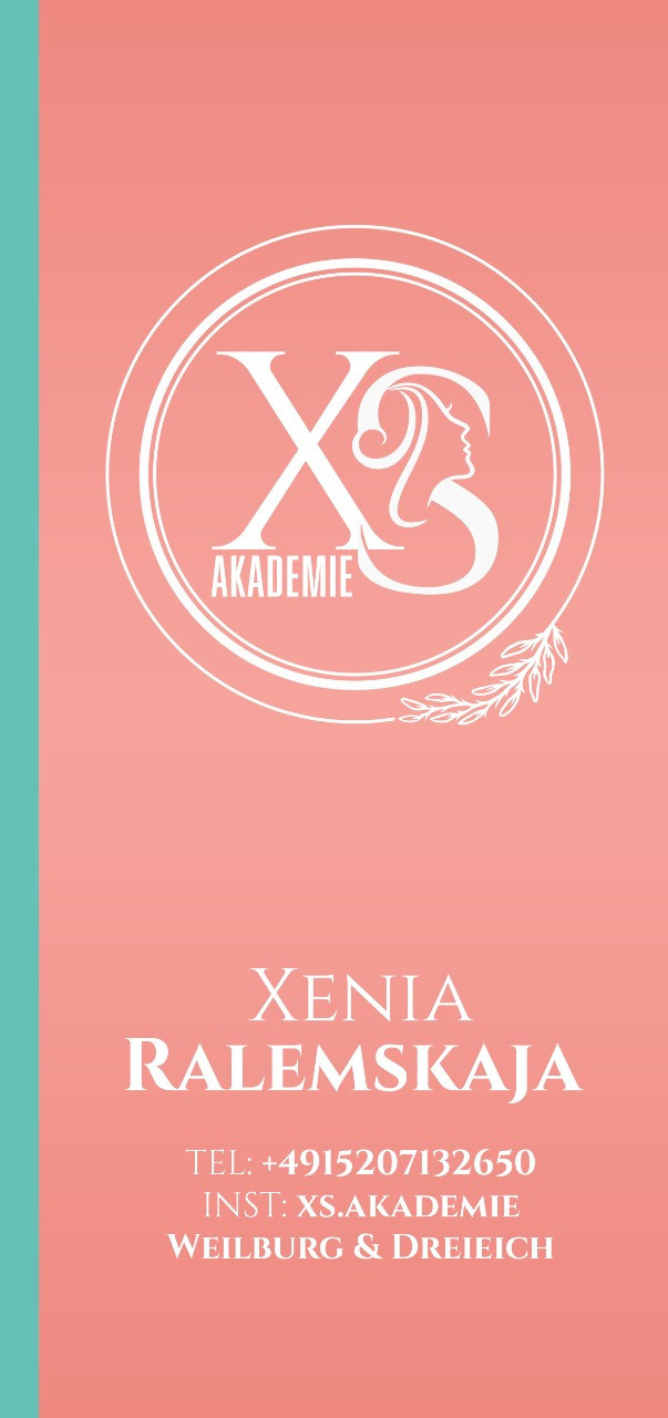 Прайс-листы. Рекламное агентство в Германии