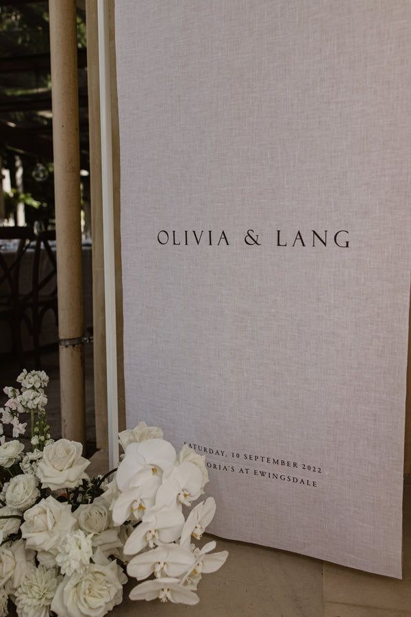 Stampa tessuti. Stampa express Roma Tuscolana