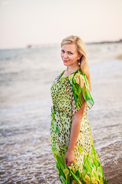 Sesión de fotos de mujeres en Barcelona. Fotógrafo en Barcelona  Maslik Yulia