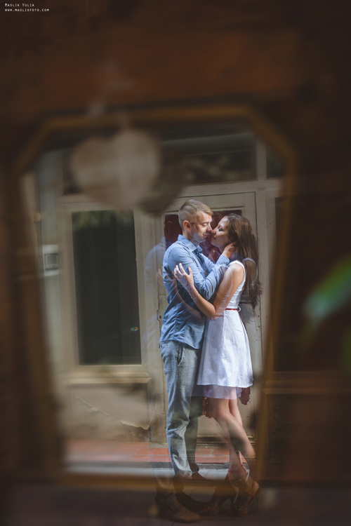 Summer photo shoot in Barcelona. Photographer in Barcelona Spain Maslik Yulia