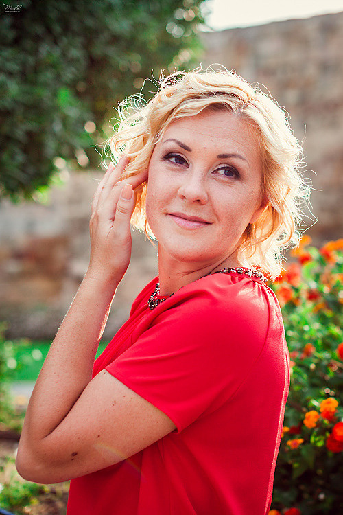 Fantástica sesión de fotos de mamá con hijo en Tarragona. Fotógrafo en Barcelona  Maslik Yulia