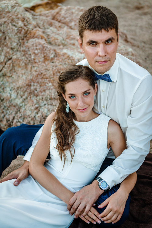 Fairytale photo shoot in Barcelona. Photographer in Barcelona Spain Maslik Yulia