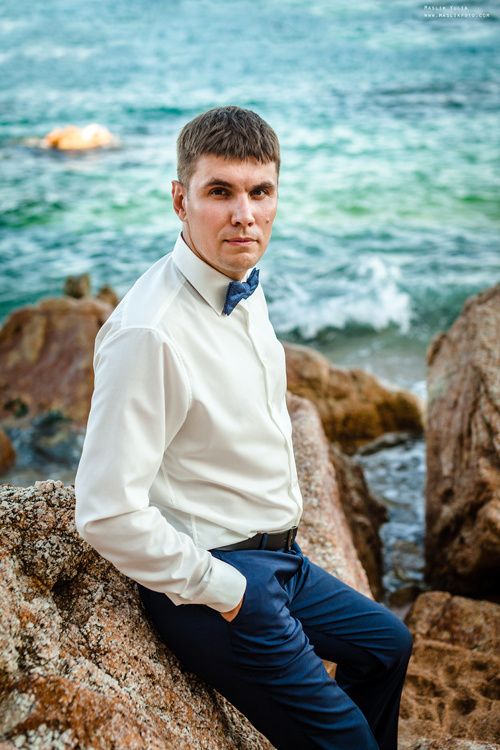 Fairytale photo shoot in Barcelona. Photographer in Barcelona Spain Maslik Yulia