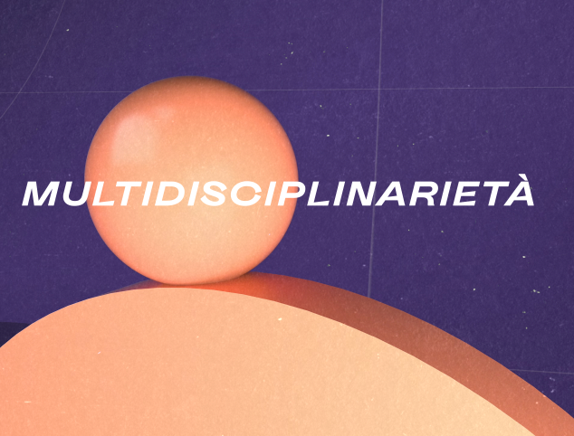 Master Ecopackaging Design 2nd Edition. Aura Studio / co-design space