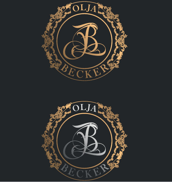 Логотипы. Рекламное агентство в Германии