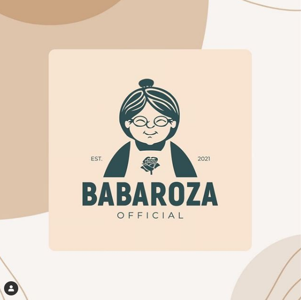 Логотипы. Рекламное агентство в Германии