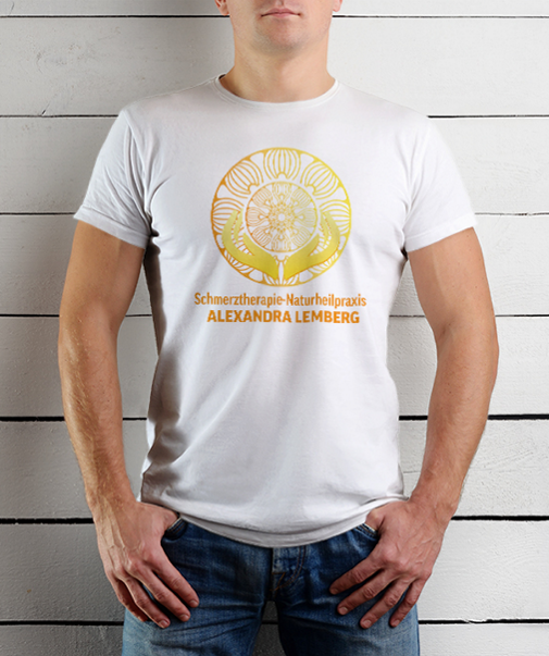 Текстиль. Рекламное агентство в Германии