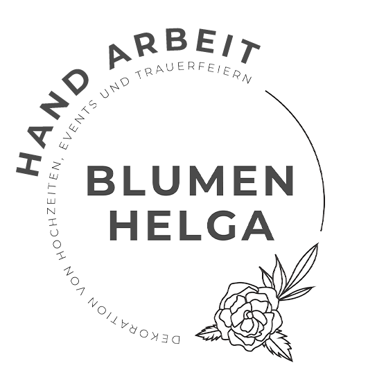 Логотипы. Рекламное агентство в Германии