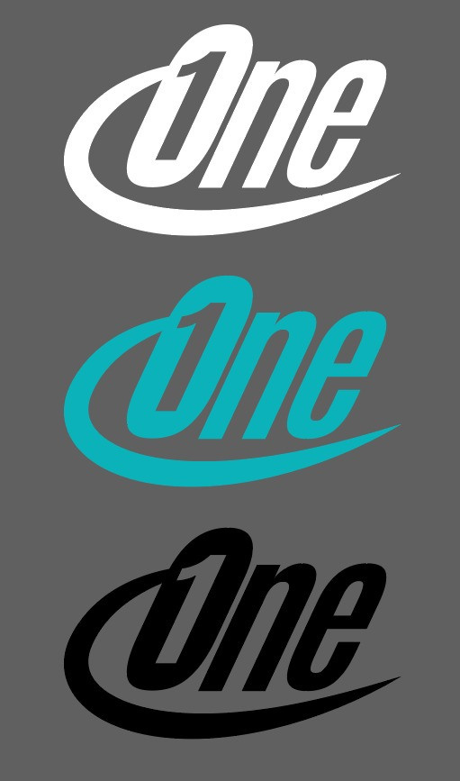 Логотипы. Рекламное агентство в Германии