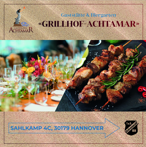 Баннеры. Рекламное агентство в Германии