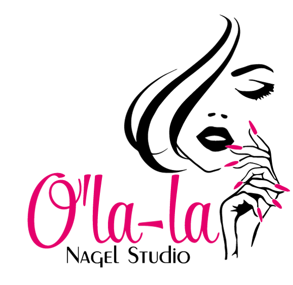 Логотипы. Рекламное агентство в Германии