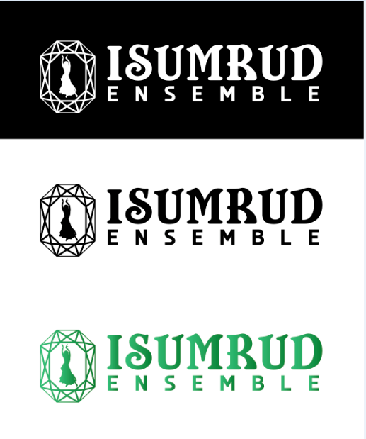 Логотипы. Рекламное агентство в Германии