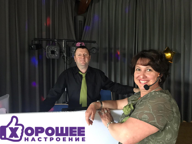 Логотипы. Рекламное агентство в Германии