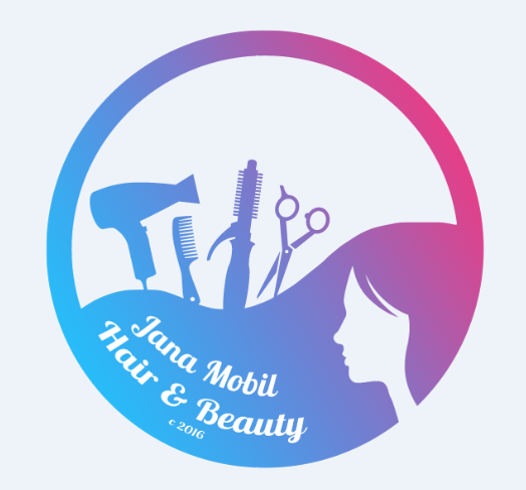 Логотипы. Рекламное агентство в Германии