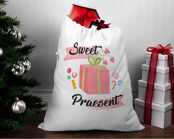 Сувенирная продукция. Рекламное агентство в Германии