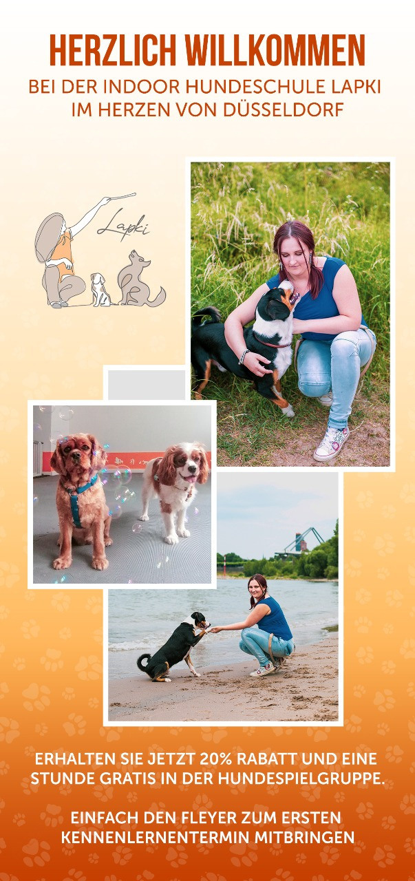 Буклеты. Брошюры. Каталоги. Рекламное агентство в Германии