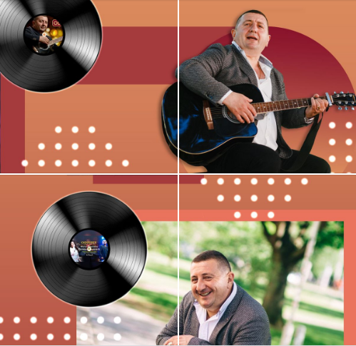 Instagram. Рекламное агентство в Германии