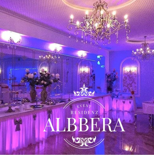 Логотипы. Рекламное агентство в Германии