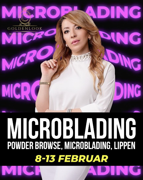 Флаеры. Рекламное агентство в Германии