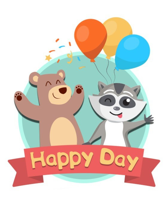 Логотипы. Рекламное агентство в Германии