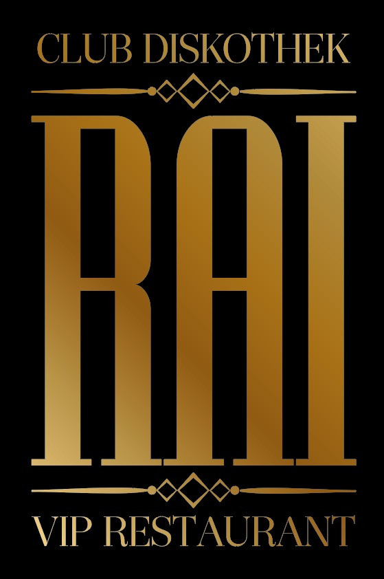 Логотипы. Рекламное агентство в Германии