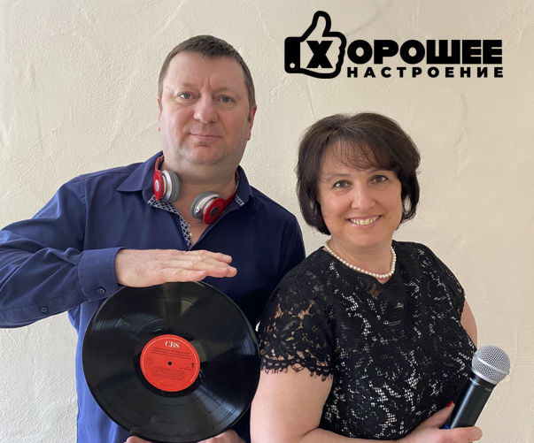 Логотипы. Рекламное агентство в Германии