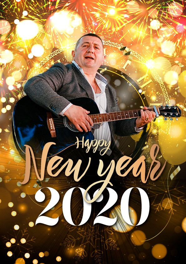 Открытки. Рекламное агентство в Германии