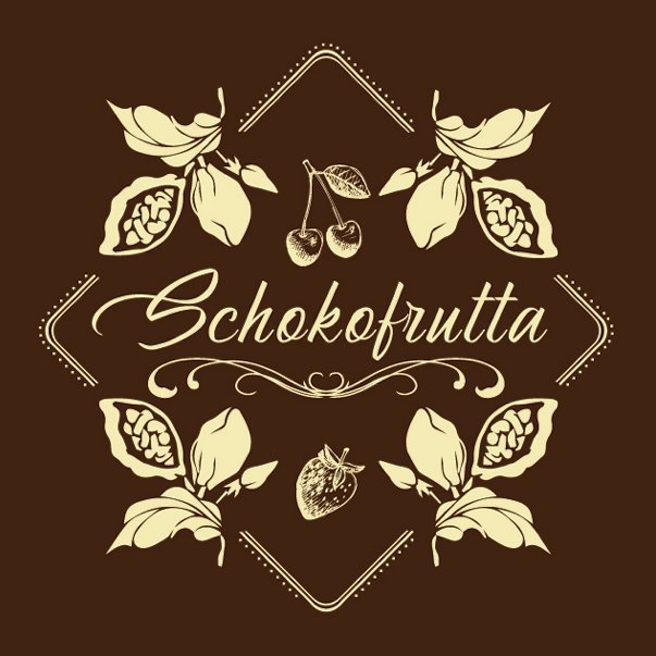 Логотипы. Рекламное агентство в Германии