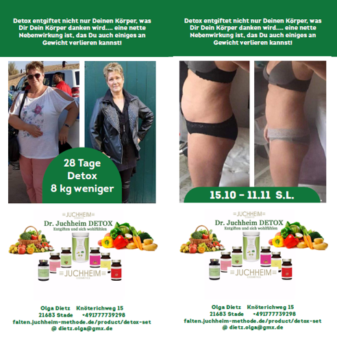 Флаеры. Рекламное агентство в Германии