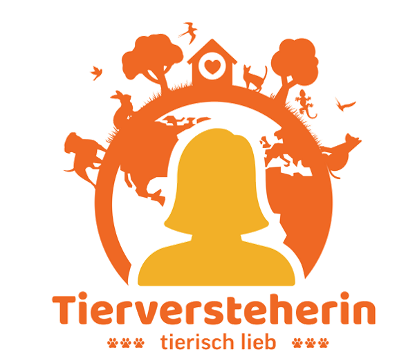 Логотипы. Рекламное агентство в Германии