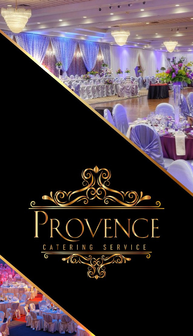 Визитки. Рекламное агентство в Германии