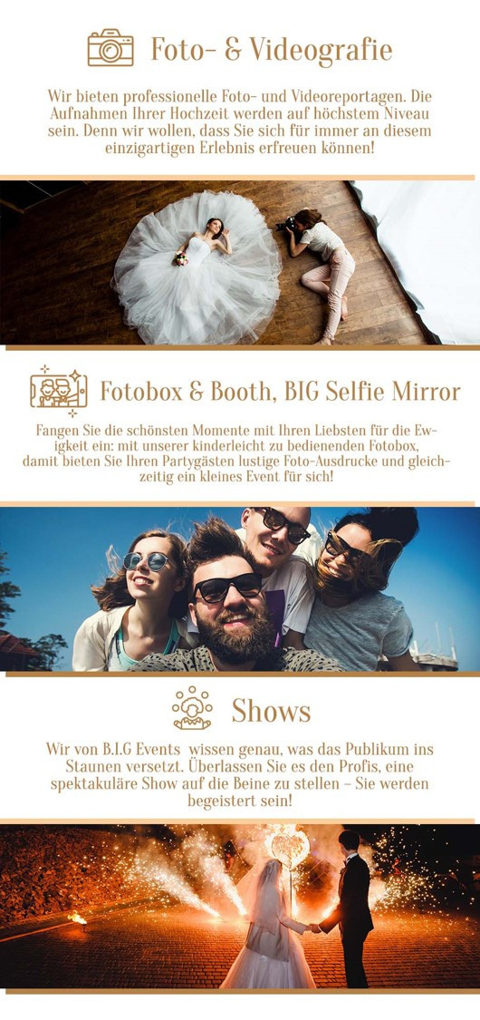 Флаеры. Рекламное агентство в Германии