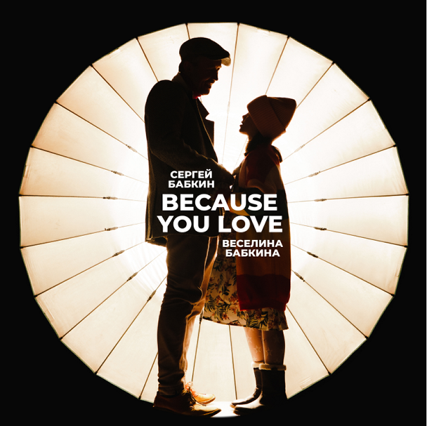 Обложки треков и альбомов. Рекламное агентство в Германии