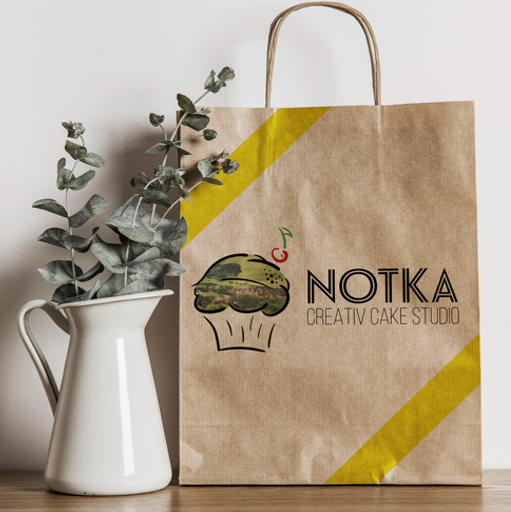 Сувенирная продукция. Рекламное агентство в Германии