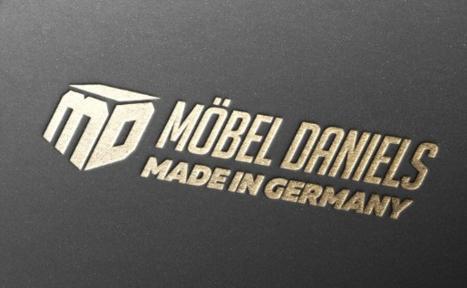 Логотипы. Рекламное агентство в Германии