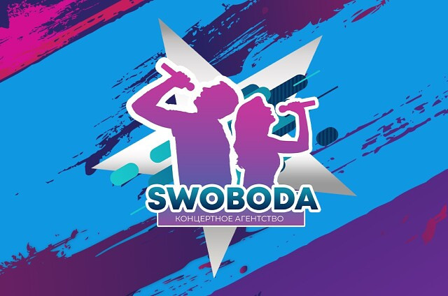 Визитки. Рекламное агентство в Германии