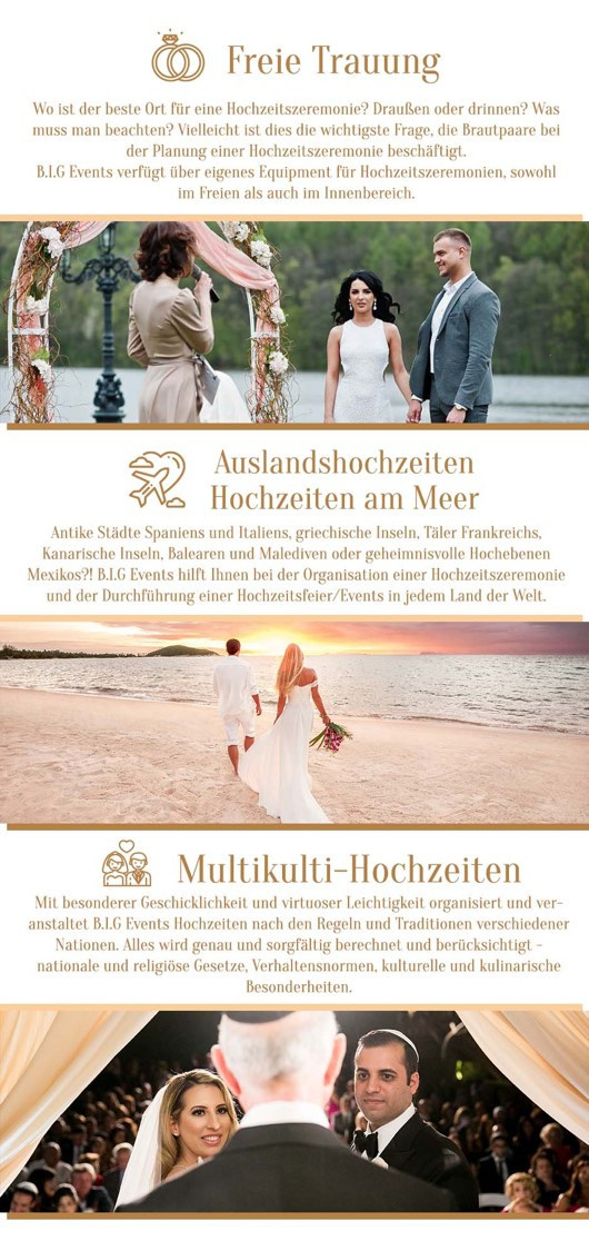 Флаеры. Рекламное агентство в Германии